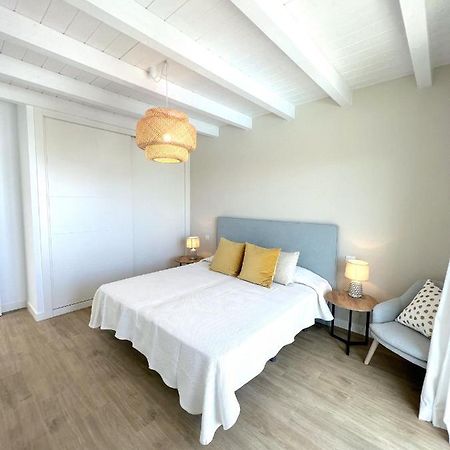 Casahost Villa Dolce Vita Costa Teguise Exterior foto